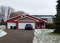 Pre-foreclosure Listing in JENNIFER CT CHISAGO CITY, MN 55013