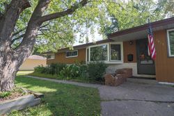 Pre-foreclosure in  OHENRY RD Minneapolis, MN 55430