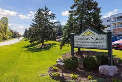 Pre-foreclosure in  DEMONT AVE E  Saint Paul, MN 55117