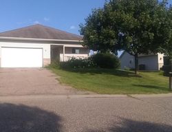 Pre-foreclosure in  HOLLY CT New Market, MN 55054