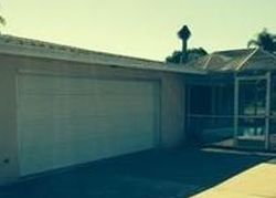  94th Ave N, Naples FL