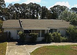  Spring St, Cocoa FL