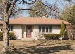 Pre-foreclosure Listing in TURNER AVE ROSELLE, IL 60172
