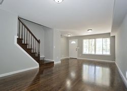 Pre-foreclosure in  TRINA LN Staten Island, NY 10309