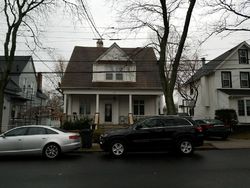 Pre-foreclosure in  WHITAKER PL Staten Island, NY 10304