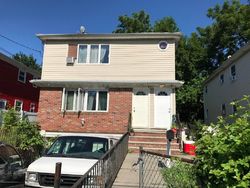 Pre-foreclosure in  JEWETT AVE Staten Island, NY 10302
