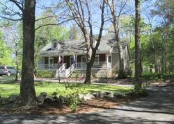  Running Deer Rd, Blythewood SC