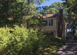  Outlook Rd, Marshfield MA