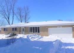 Pre-foreclosure Listing in KEENEY RD ROSELLE, IL 60172