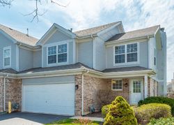 Pre-foreclosure Listing in WELLAND CT ROSELLE, IL 60172