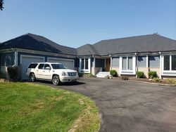 Pre-foreclosure in  OAK LN Bensenville, IL 60106