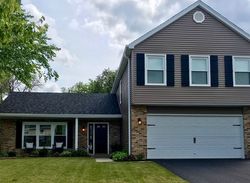  Windham Hill Ct, Naperville IL