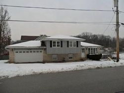Pre-foreclosure Listing in BLAIR ST WEST CHICAGO, IL 60185