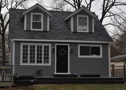  Evans Ave, Wheaton IL