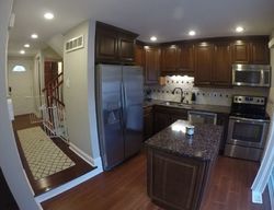 Pre-foreclosure in  STRATFORD LN Villa Park, IL 60181
