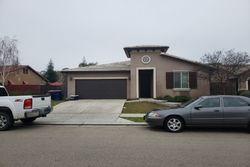  E Booker Ave, Fresno CA