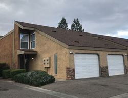 Pre-foreclosure Listing in N FRUIT AVE APT 178 FRESNO, CA 93711