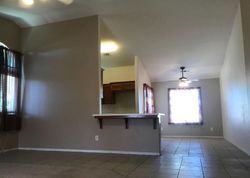 Pre-foreclosure Listing in RAWSON AVE SANGER, CA 93657