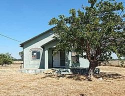  N Grantland Ave, Fresno CA