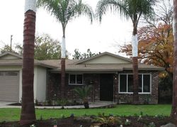  W Sussex Way, Fresno CA