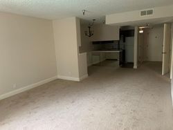 Pre-foreclosure Listing in N MILLBROOK AVE APT 130 FRESNO, CA 93726