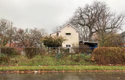  Aberdeen Ave, Columbus OH