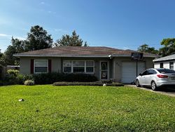 Pre-foreclosure in  GROVE ST Clearwater, FL 33755