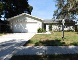  Sunnybank Dr, Valrico FL