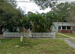  12th St N, Saint Petersburg FL