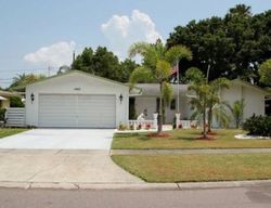  Byram Dr, Clearwater FL