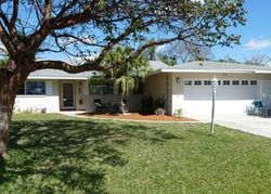  Sw 59th Ter, Cape Coral FL