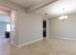  Palma Valhalla Pl, Riverview FL