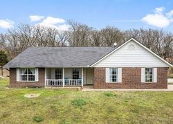 Pre-foreclosure Listing in S 4180 RD CLAREMORE, OK 74019