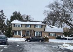 Pre-foreclosure in  OCTAGON AVE Reading, PA 19608