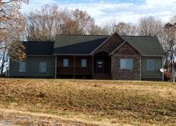  Creighton Dr, Rocky Mount VA