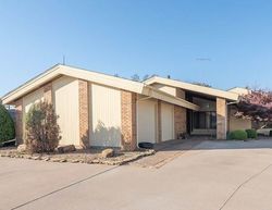  Comanche Trl, Enid OK