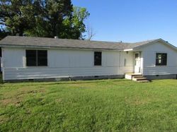 Pre-foreclosure Listing in CENTRAL DR SPRINGDALE, AR 72762