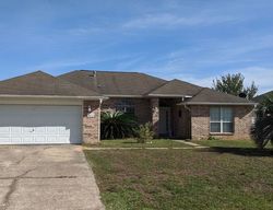  North Brook Dr, Crestview FL