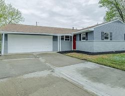 Pre-foreclosure in  INDRA CT Cincinnati, OH 45240