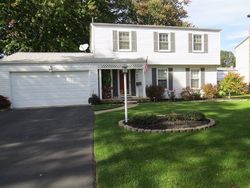  Bucklew Dr, Toledo OH