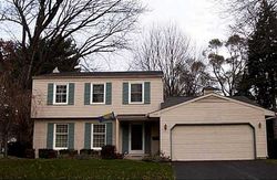  Lynbrook Dr, Toledo OH