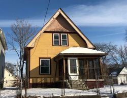  Prospect Ave, Toledo OH