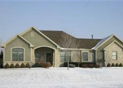 Pre-foreclosure in  YANKEE COVE CT Dayton, OH 45458