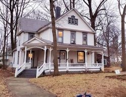  Harrison St, Elyria OH