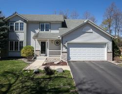  Briarglen Rd, Eden Prairie MN