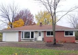 Pre-foreclosure Listing in PEARL AVE GLEN ELLYN, IL 60137
