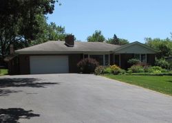 Pre-foreclosure Listing in MULBERRY LN GLEN ELLYN, IL 60137