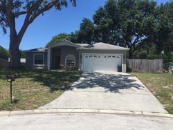  Morgan Ct, Palm Harbor FL
