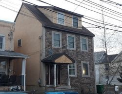 Pre-foreclosure in  OAK ST Ambler, PA 19002