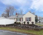  Cornwells Ave, Bensalem PA